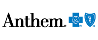 Anthem Blue Cross / Blue Shield