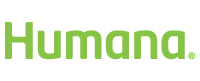 Humana