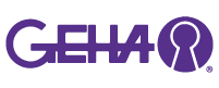 GEHA