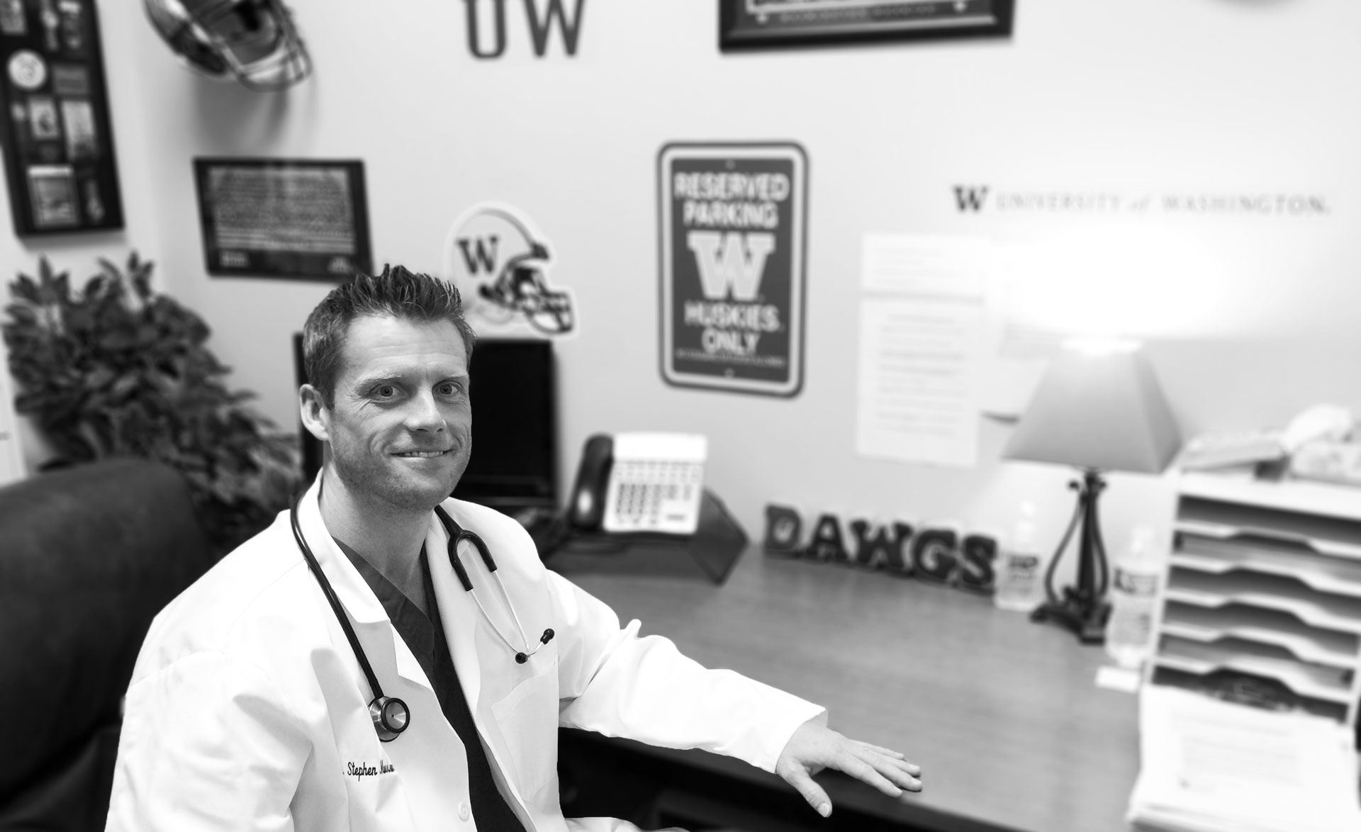 Dr metz deer park texas